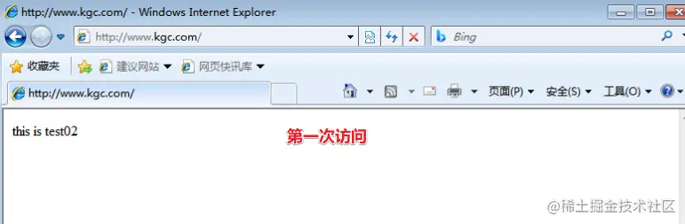 image-20220613234800914