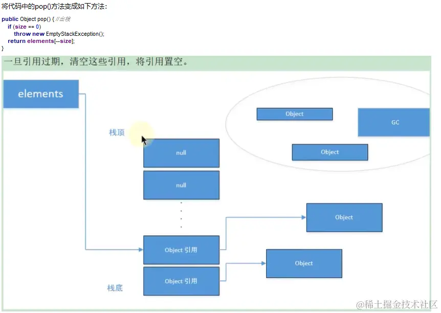 image-20230109215002072