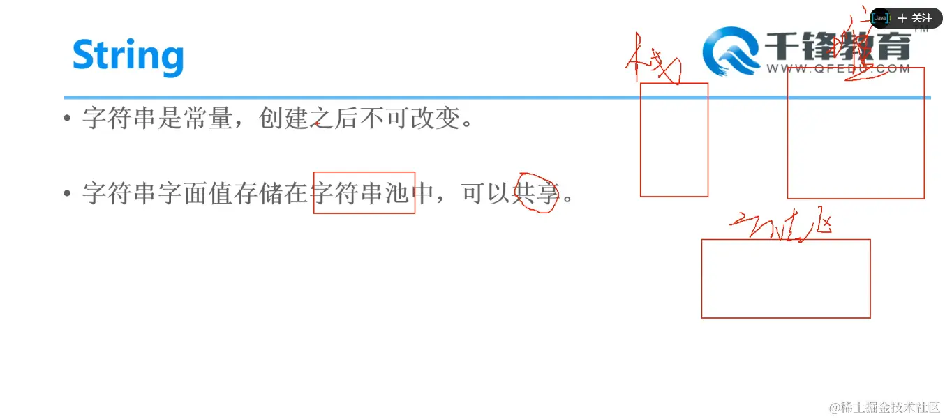 image-20220125203851713