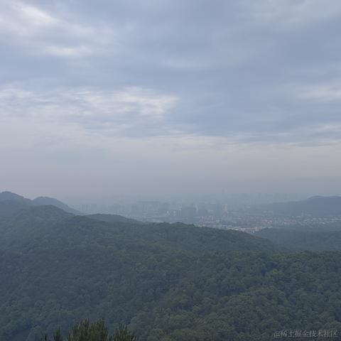 尼古拉斯阿柴于2023-05-27 10:53发布的图片