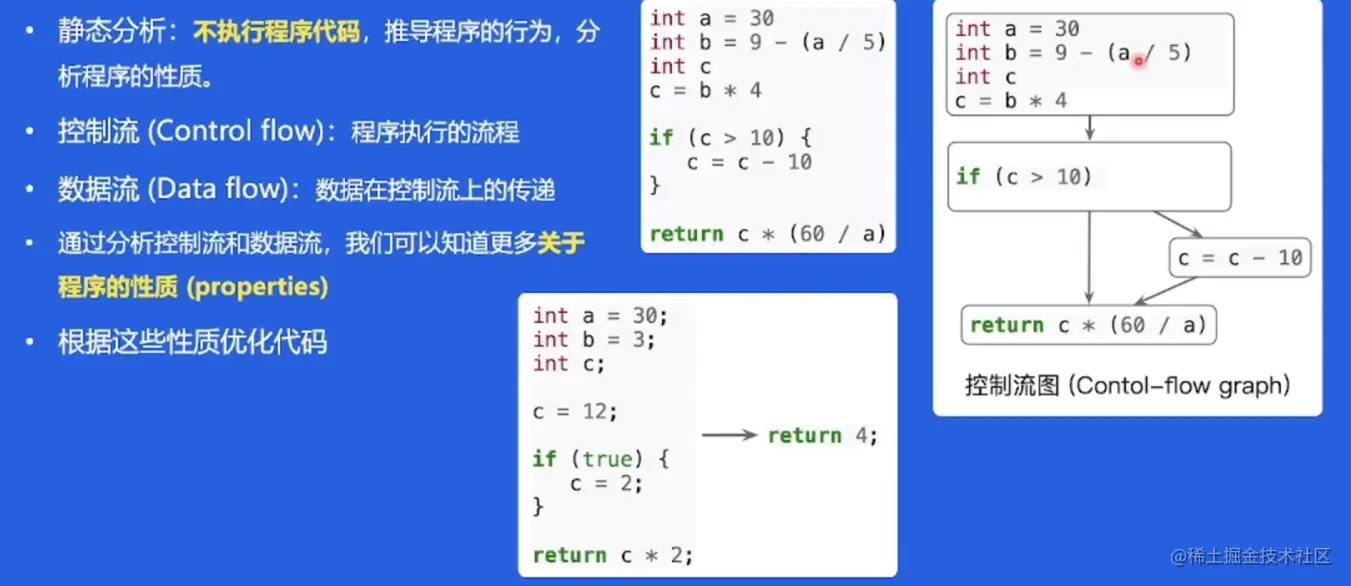 image-20220520165507155