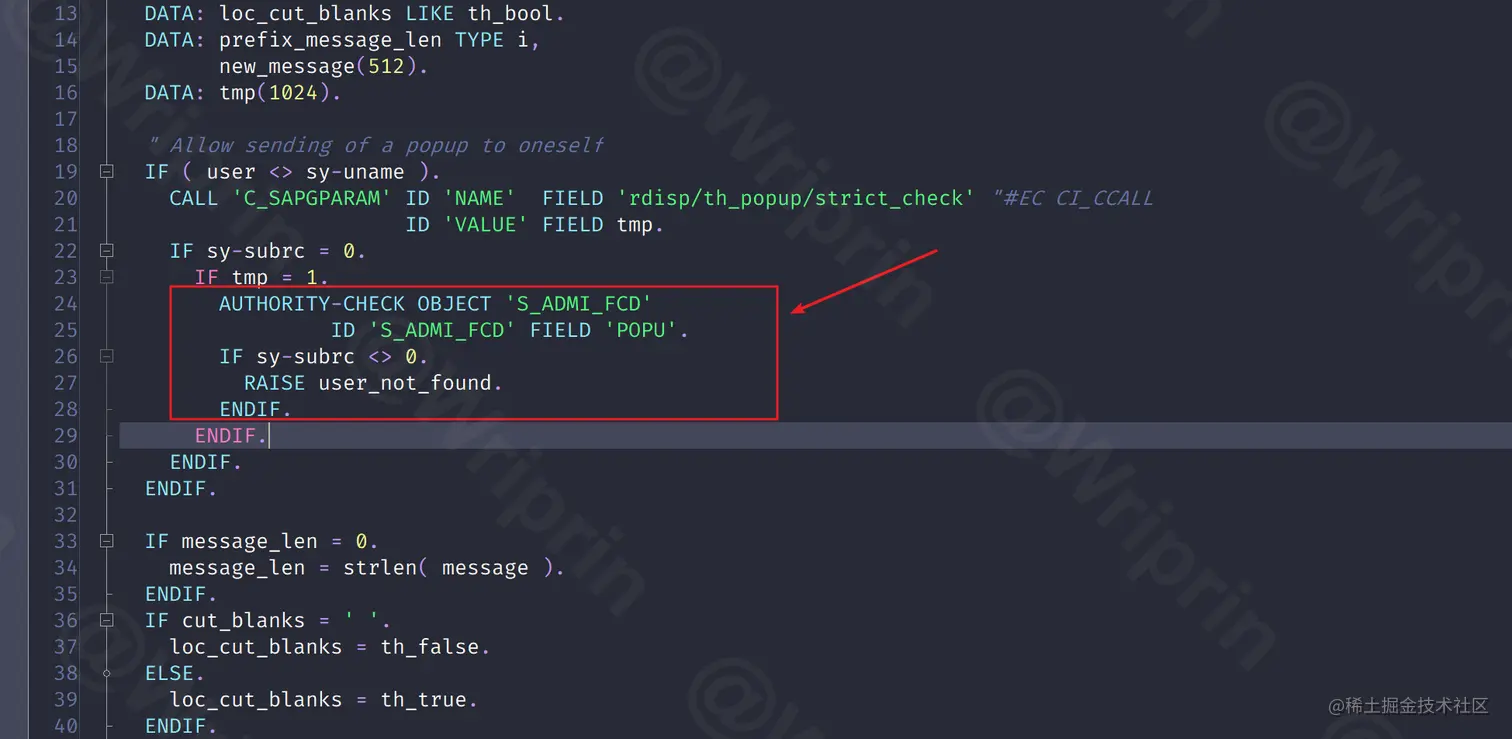 2022-10-19 181750.png