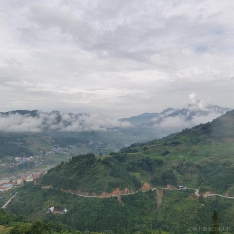 GilbertG于2023-01-19 12:34发布的图片