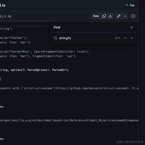 安提于2023-03-07 14:31发布的图片