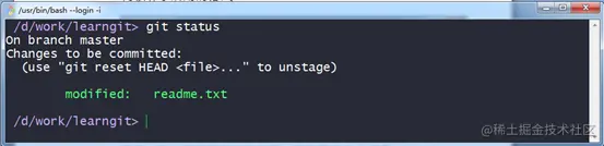 >   [外链图片转存失败,源站可能有防盗链机制,建议将图片保存下来直接上传(img-NBZ2Qr3X-1616251474902)(media/3a4c7057c506b3b5dcd664388e82f05a.png)]