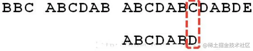 image-20220409222112492