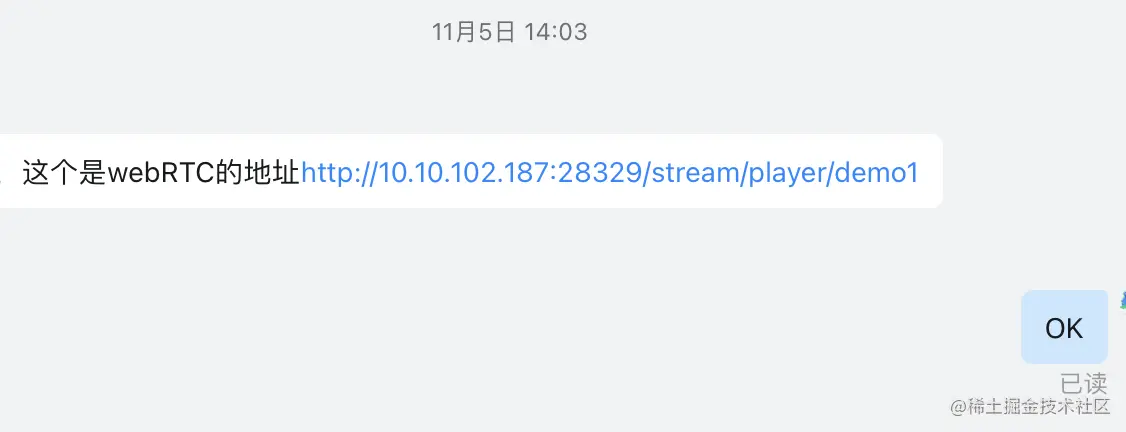 image-20211108170725638