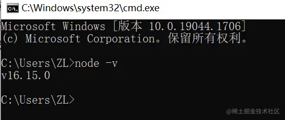 image-20220522140138793