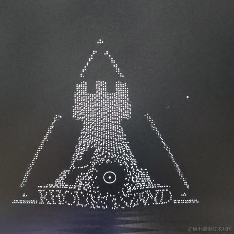 海鸥不会咕咕咕于2021-04-24 22:28发布的图片