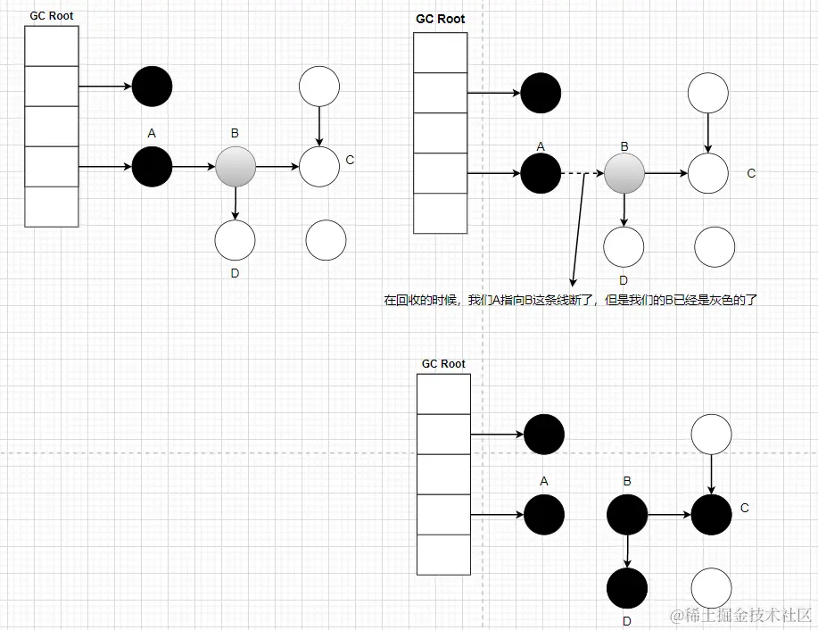 image-20221116220514428