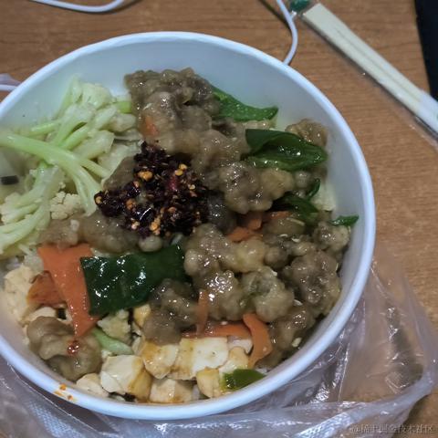 Can0e于2022-11-21 11:52发布的图片