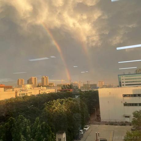 其润丿于2022-09-24 22:59发布的图片