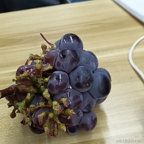 耶耶耶耶cc于2023-06-23 01:04发布的图片