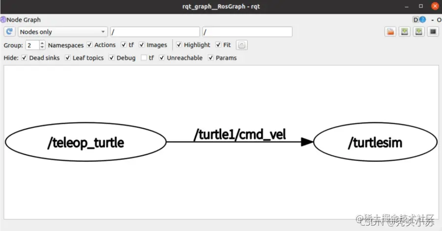 [外链图片转存失败,源站可能有防盗链机制,建议将图片保存下来直接上传(img-eqQqzmyj-1637671470932)(C:\Users\1\AppData\Roaming\Typora\typora-user-images\image-20211121154913834.png)]