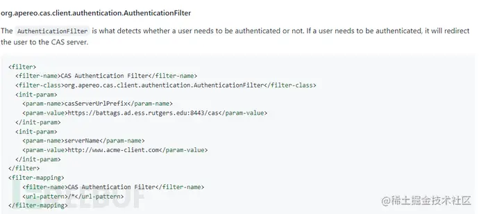 ?code=YmFjMDM0NDZkZDRlMjFkY2M1YjI1NzM2NzM3NWNjYTRfbUNDR2hRNFVTTDk1WFQwS09OY3drYmFQTWo1T2F6Y3NfVG9rZW46TXpLMmJRNnNSb3RXckR4ckdsYWNZdTlybmFiXzE2ODM1NDM5NjM6MTY4MzU0NzU2M19WNA