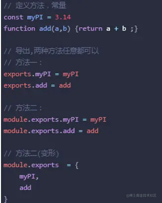 image-20220510131646414