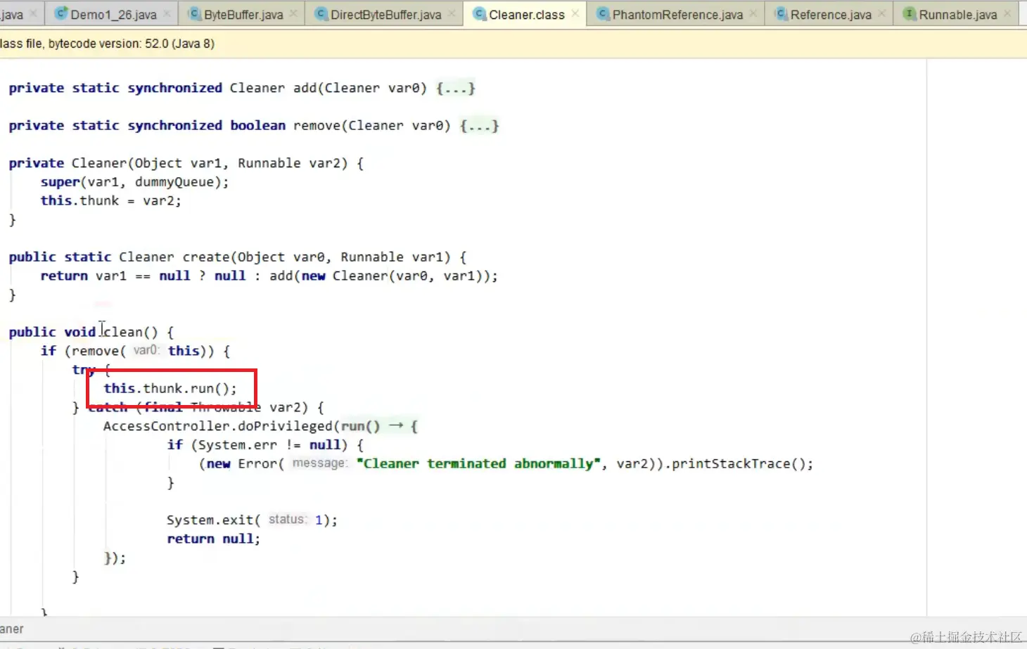 image-20230216052423752