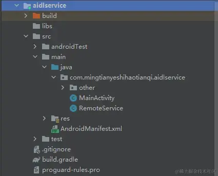 aidlservice.png