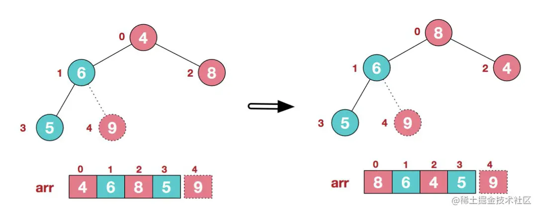 image-20201020210951619