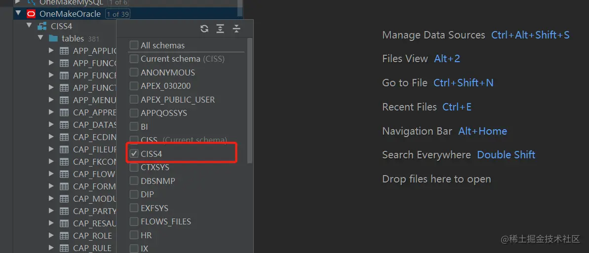 image-20210821121346141