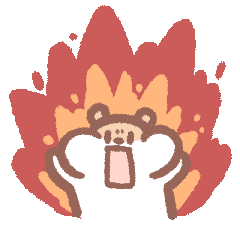 圈圈2100于2023-08-22 15:43发布的图片