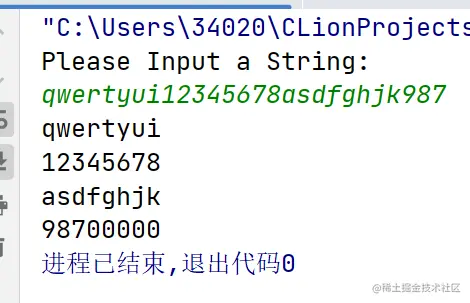 屏幕截图 2023-03-29 223557.png