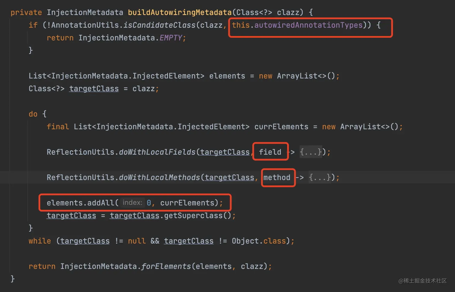 image-20220810005331865