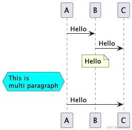 image-20231017155601327