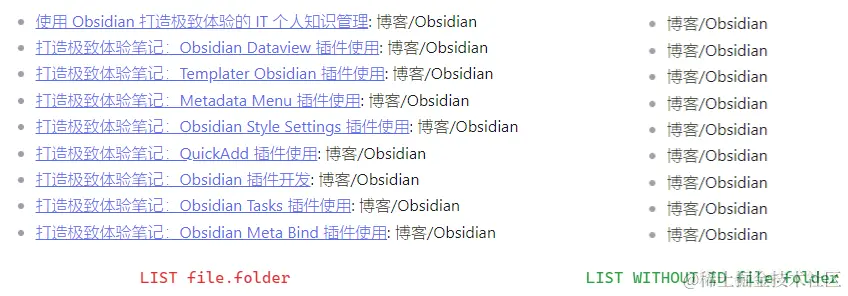 Pasted image 20240426192402.png