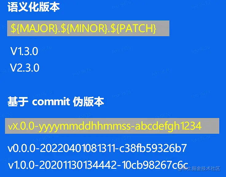 image-20230121154310232.png