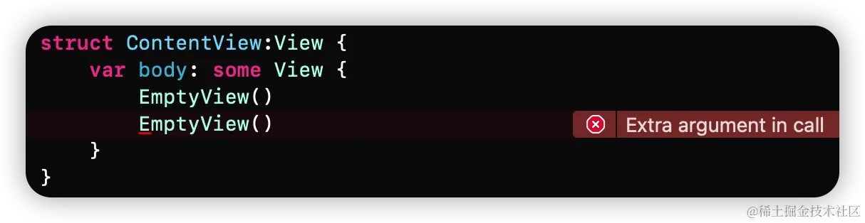 image-20220406164006295