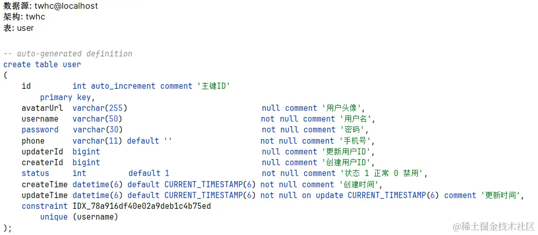 Snipaste_2023-11-29_10-24-41.png