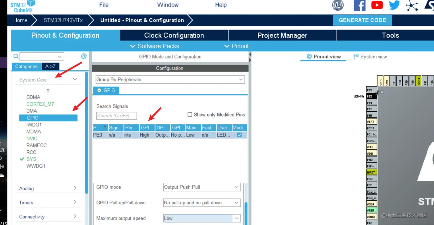 image-20220815105246182