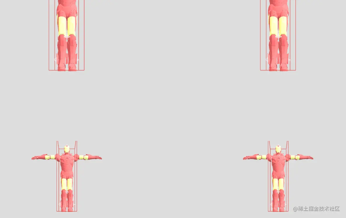 ironman-four.png
