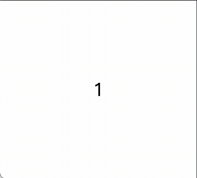 2021-07-16 12.00.00.gif