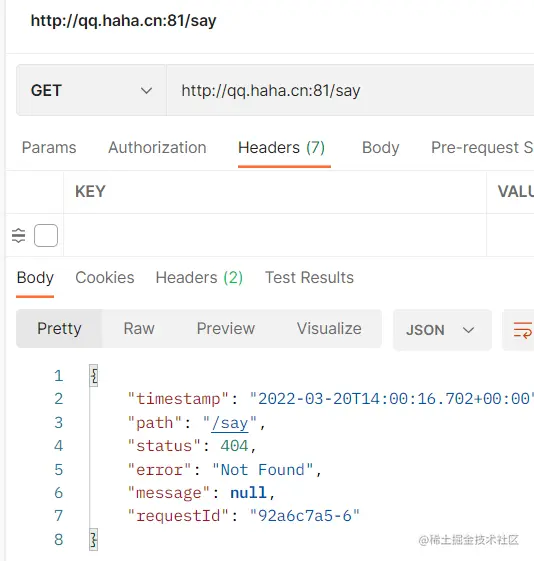 image-20220320220031733
