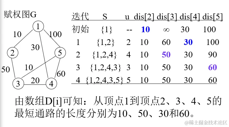 QQ图片20231225171731