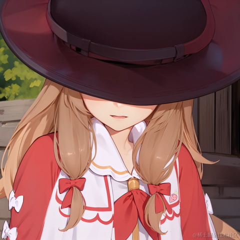 乃琳我最近压力好大于2023-06-30 18:11发布的图片