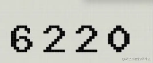 4位英数-难度低