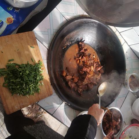 人性本恶于2023-11-11 12:04发布的图片