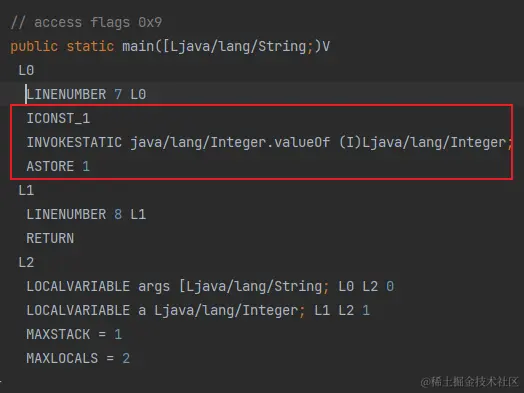 image-20210809170122544