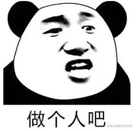 image-20210501001744645