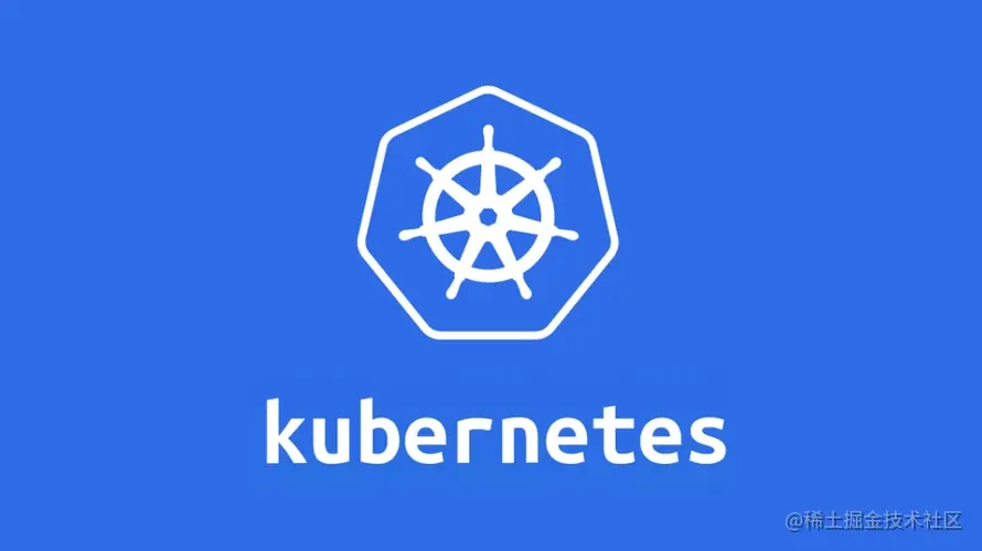 k8s