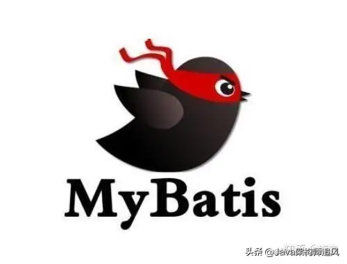 2022春招，Java岗最全面试攻略，吃透25个技术栈Offer拿到手软