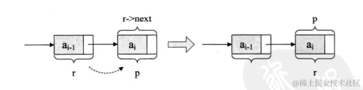 image-20211111212709236