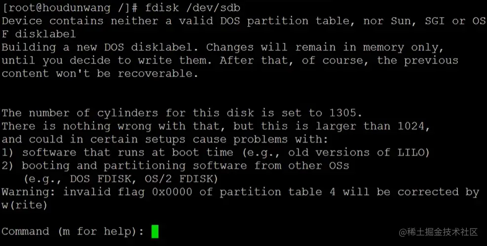 image-20220814083206568