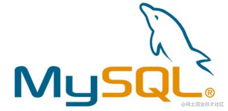 MySQL