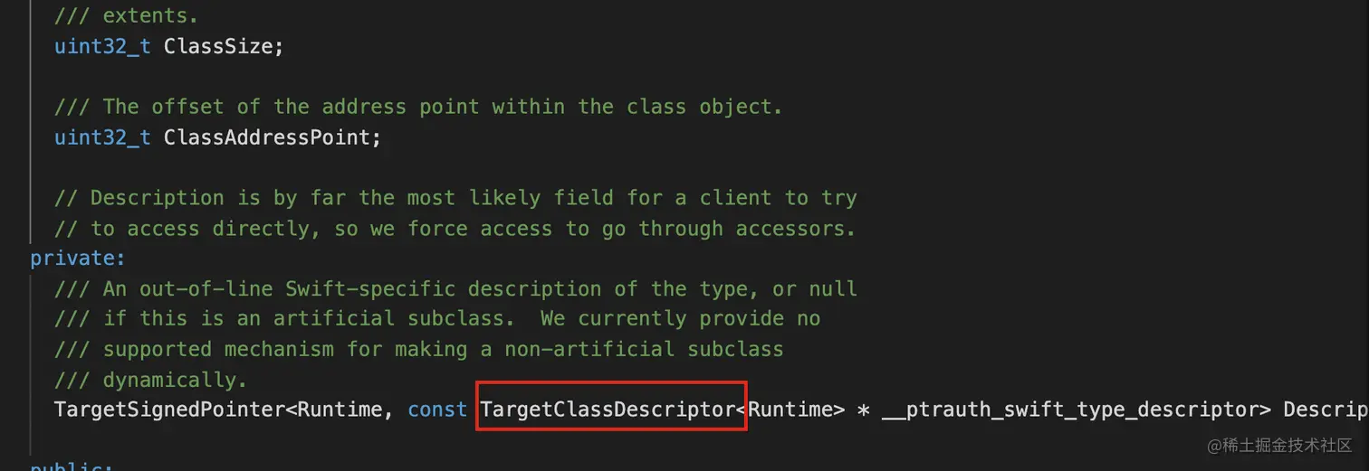 截屏2022-01-24 下午6.46.10.png