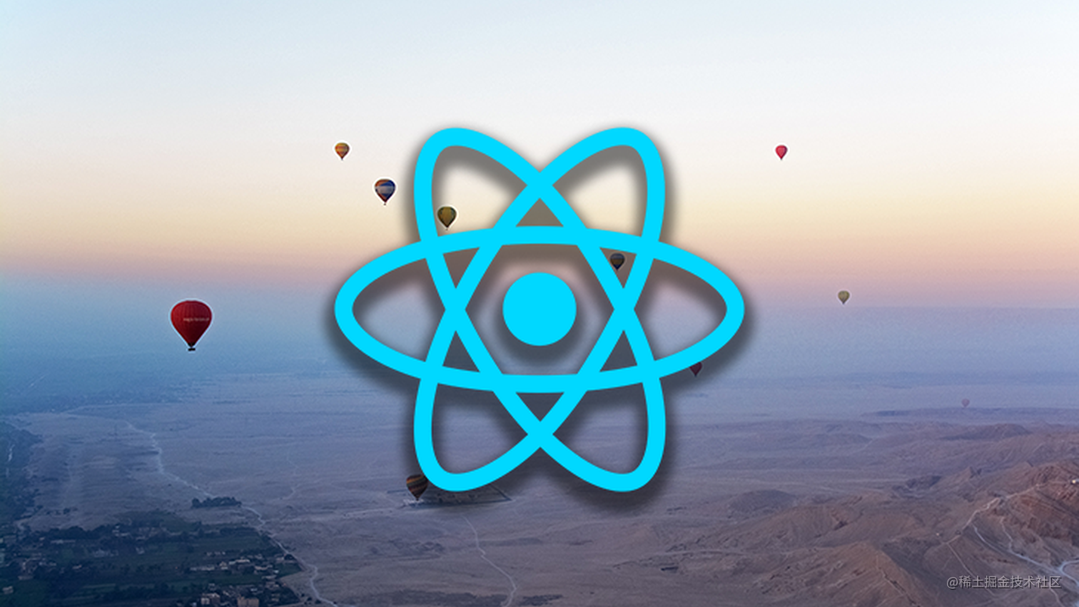  SyntheticEvent React Hover hover Events 