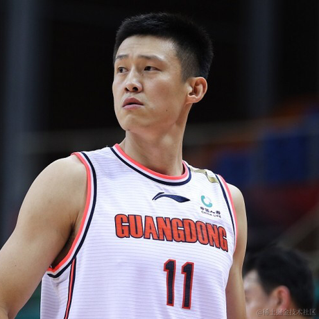 前端下饭大师于2022-08-04 14:40发布的图片